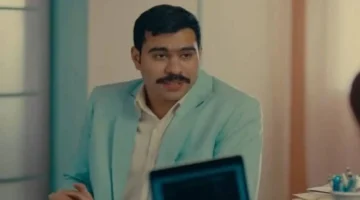 تفاصيل الأسبوع.. مواعيد وقنوات عرض مسلسل فخر الدلتا